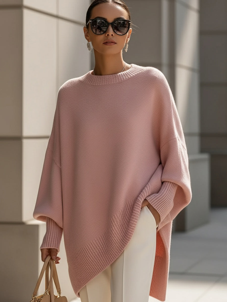 Lola Sweater