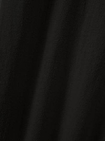 NELLY | STYLISH V-NECK BLOUSE