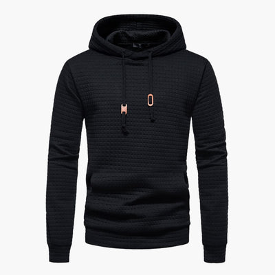 1+1 FREE | Larry - The Cozy Hoodie