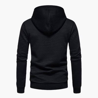 1+1 FREE | Larry - The Cozy Hoodie