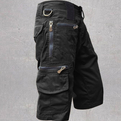 Flint | Everyday Utility Shorts
