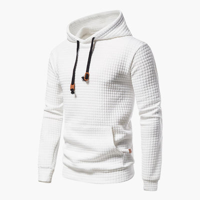 1+1 FREE | Larry - The Cozy Hoodie