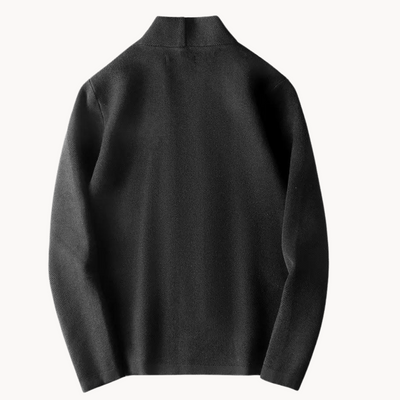 Brandon | Men's Style Blazer