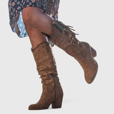 Megyn | Boots