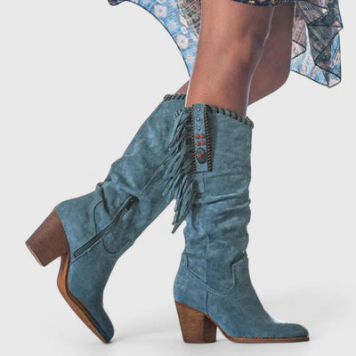 Megyn | Boots