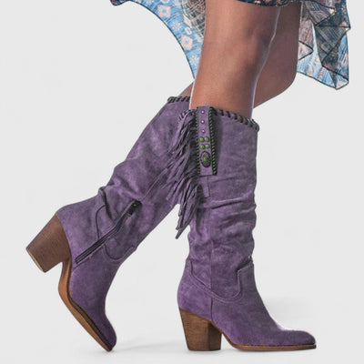 Megyn | Boots