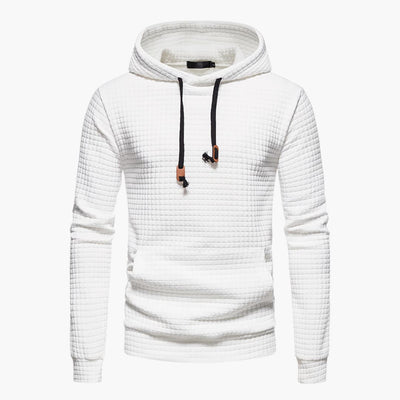 1+1 FREE | Larry - The Cozy Hoodie