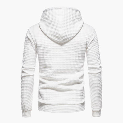 1+1 FREE | Larry - The Cozy Hoodie