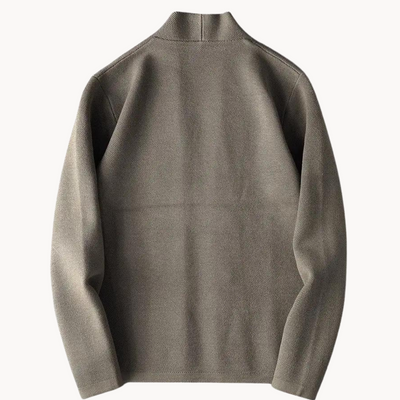 Brandon | Men's Style Blazer