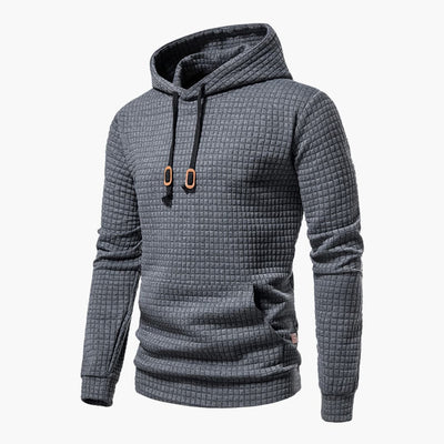 1+1 FREE | Larry - The Cozy Hoodie