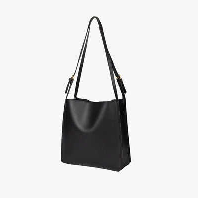 Camilla | Classic Everyday Bag