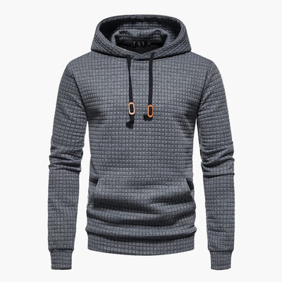 1+1 FREE | Larry - The Cozy Hoodie