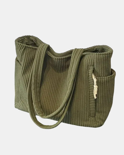 Marcellin | Stylish and Spacious Tote Bag
