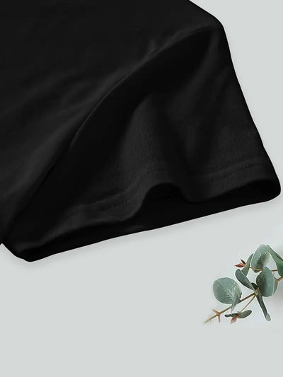 YVETTE | CASUAL FLORAL SHIRT