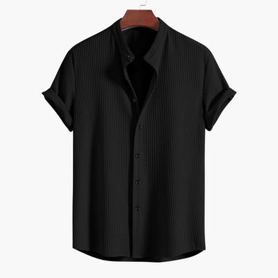 Cyrus | Smart, Comfortable & Built to Move