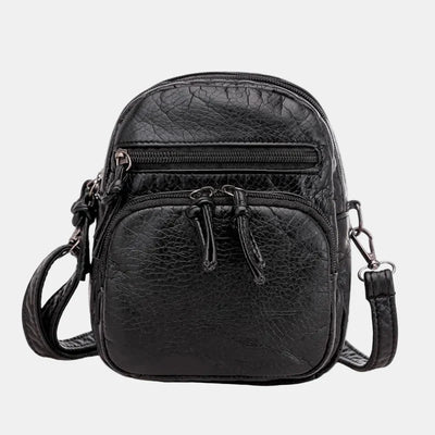 Arabella | Chic Satchel