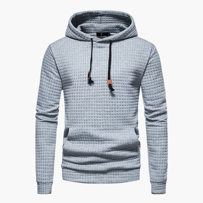 1+1 FREE | Larry - The Cozy Hoodie