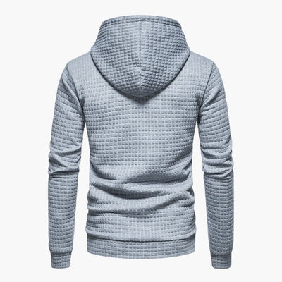 1+1 FREE | Larry - The Cozy Hoodie