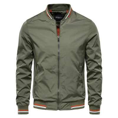 Theodore | Jacket