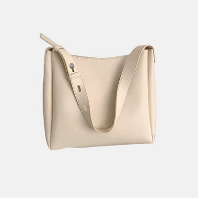 Riley | Grand Tote