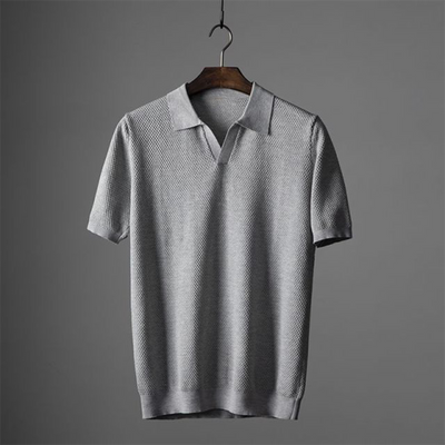 Noah | The Everyday Polo, Refined