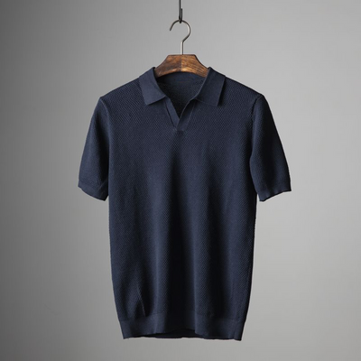 Noah | The Everyday Polo, Refined