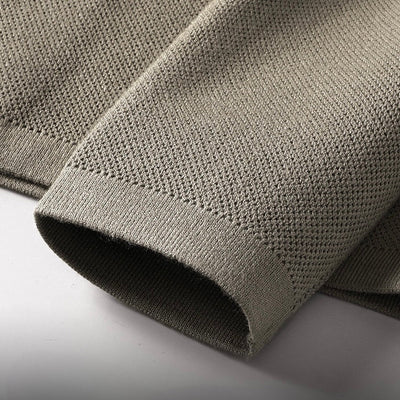 Brandon | Men's Style Blazer