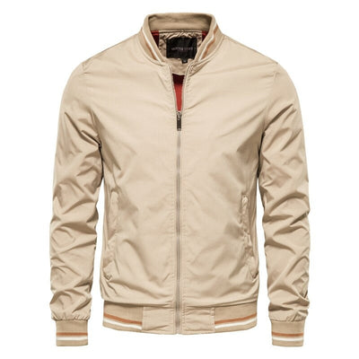 Theodore | Jacket