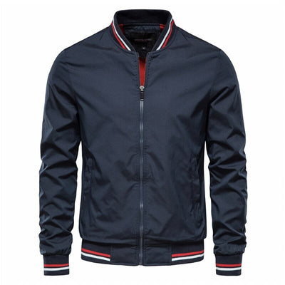 Theodore | Jacket