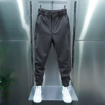 Kurt | Casual Men's Pants