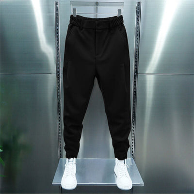 Kurt | Casual Men's Pants