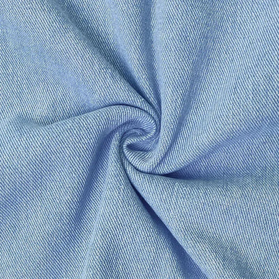Alana™ – Effortless Pocket Dress for Warm-Weather Days