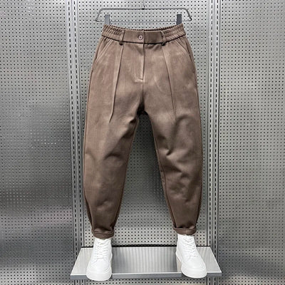 Arnold | Casual Men's Pants