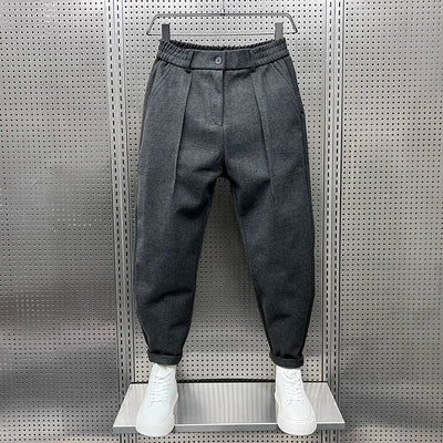 Arnold | Casual Men's Pants