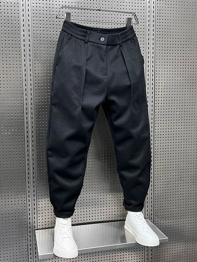 Arnold | Casual Men's Pants