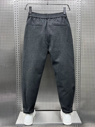 Arnold | Casual Men's Pants