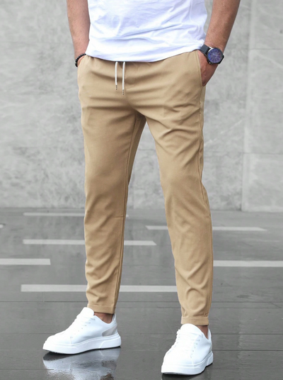 1+1 FREE | Kai - Pants