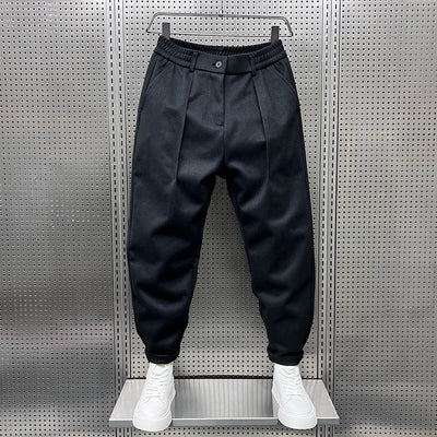 Arnold | Casual Men's Pants