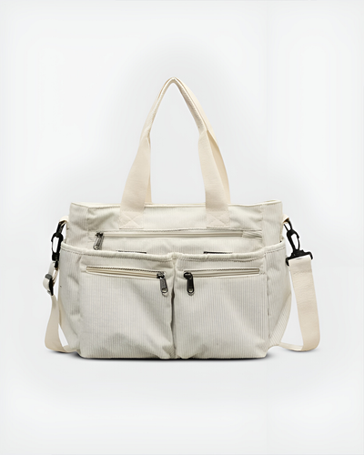 Lucy | Tote Bag