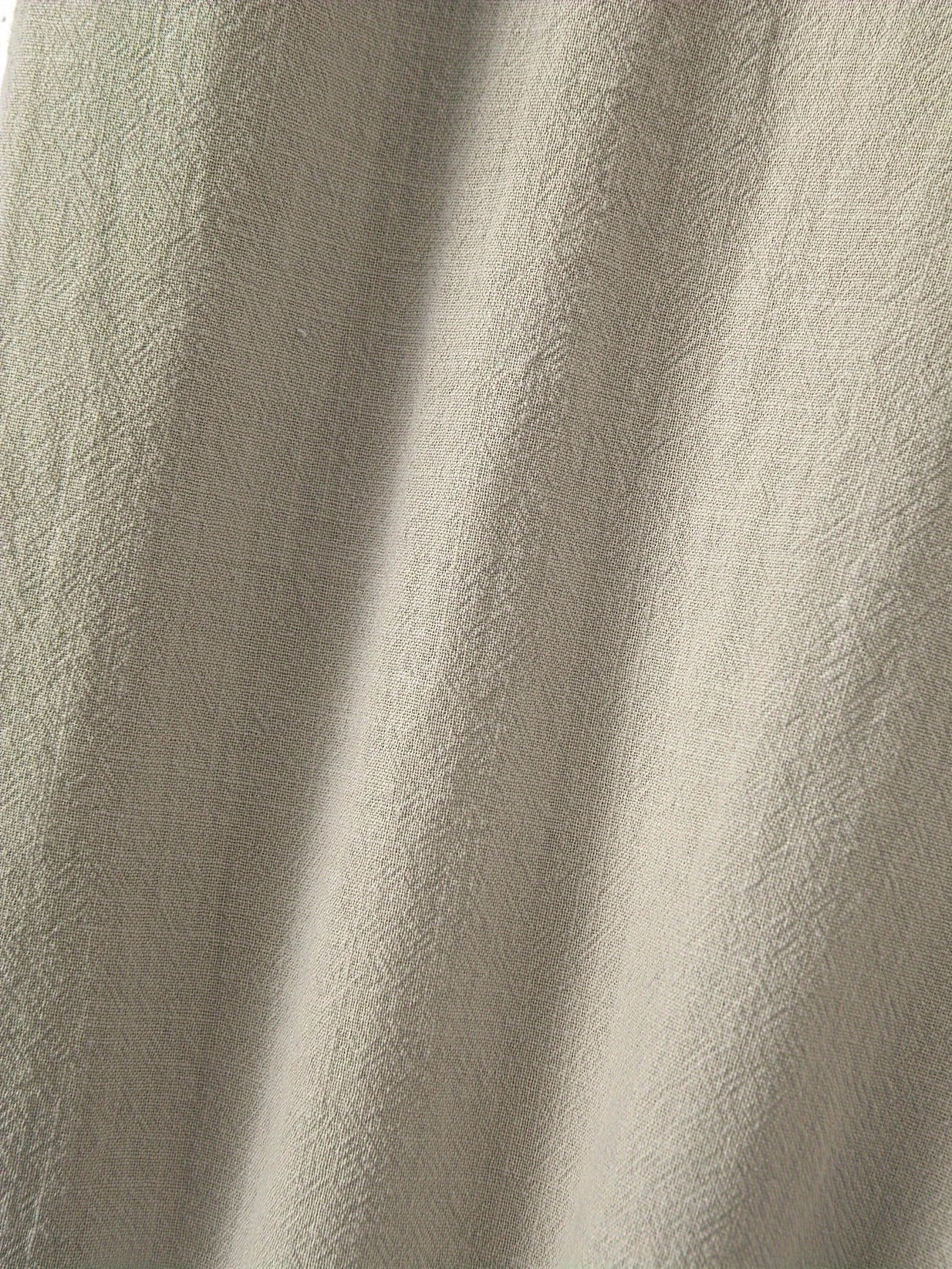 NELLY | STYLISH V-NECK BLOUSE