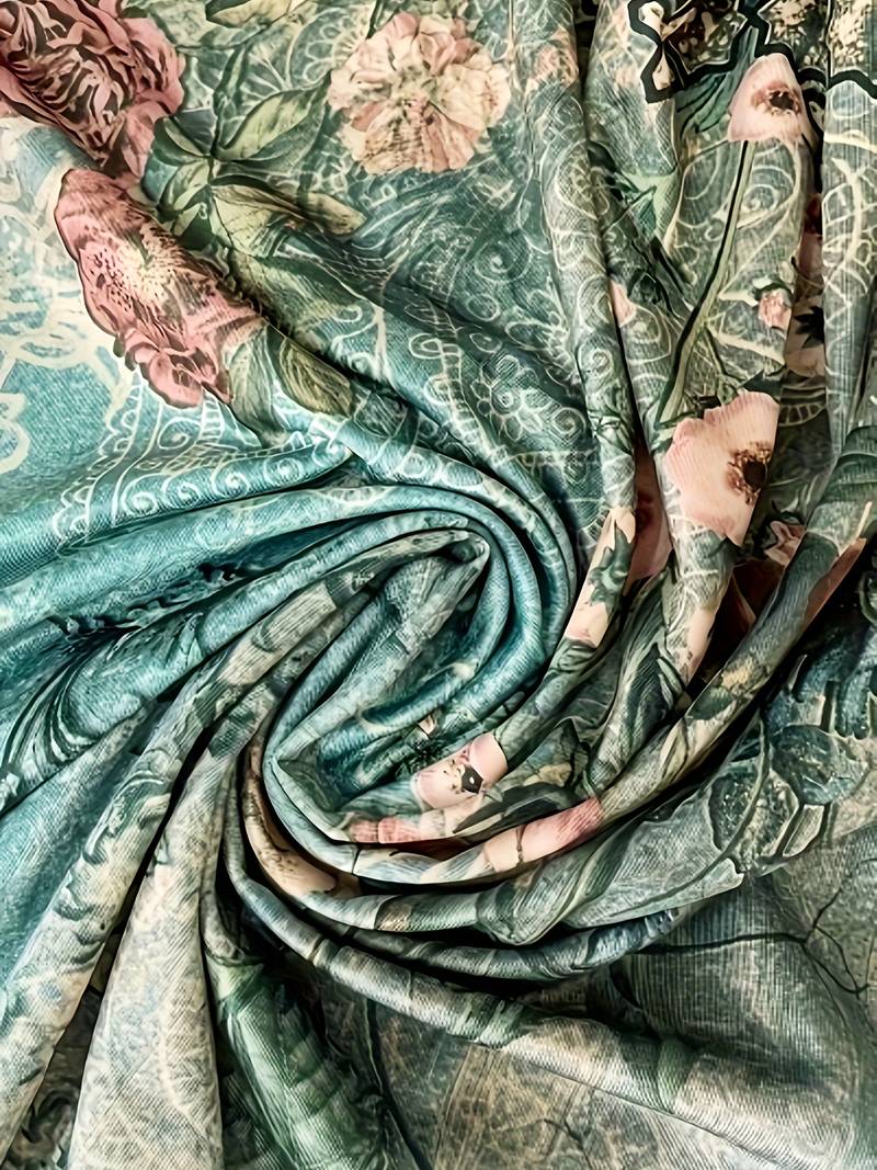 Liviane - Ladies Sleeveless Comfortable Mini Dress