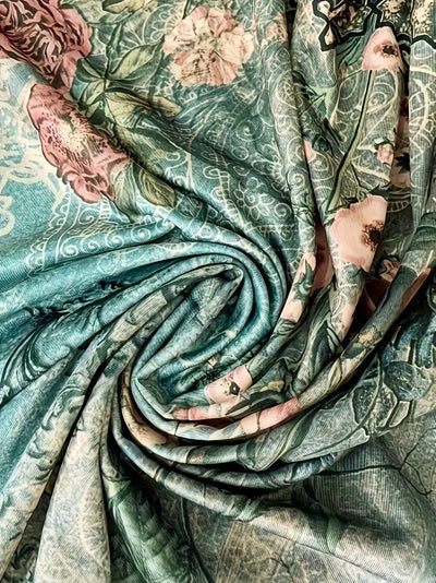 Liviane - Ladies Sleeveless Comfortable Mini Dress