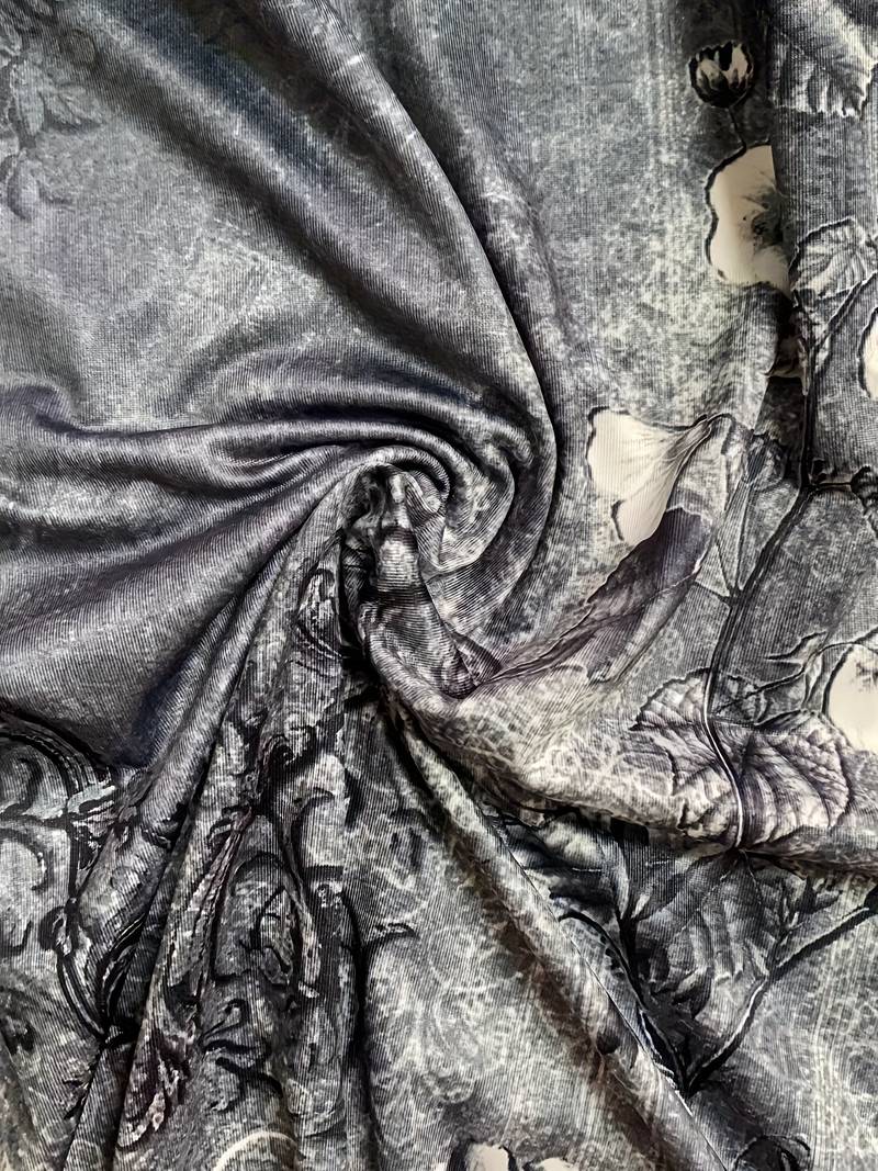 Liviane - Ladies Sleeveless Comfortable Mini Dress