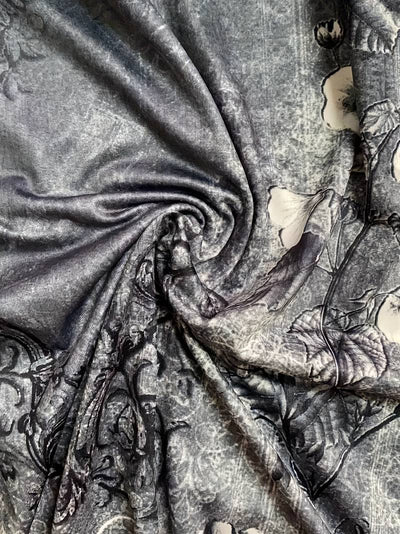 Liviane - Ladies Sleeveless Comfortable Mini Dress