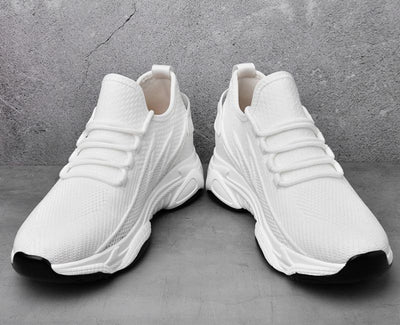 Ryder | Lift+ Performance Sneaker