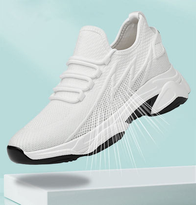 Ryder | Lift+ Performance Sneaker