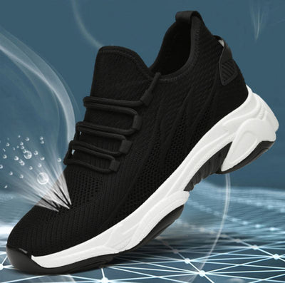 Ryder | Lift+ Performance Sneaker